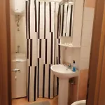 Apartament Marijo's *