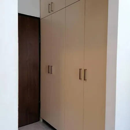 Marijo's Apartament Split